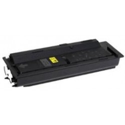 Toner+vaschette Compa FS6025MFP/6025MFP,6030MFP-15KTK-475