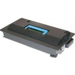 Toner com Mita KM1830,2530,2531,3035,3530,3531-34K370AB000