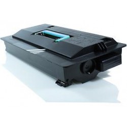 MPS Toner compa Kyocera Mita TASKalfa 420I,520I-34K TK-725