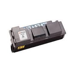 Toner+Vaschetta compatibile Kyocera FS-6970DN-15K1T02J50EU0