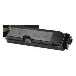 Toner com Kyocera TASKalfa 3500i 4500I 5500I-35K1T02LH0NL1