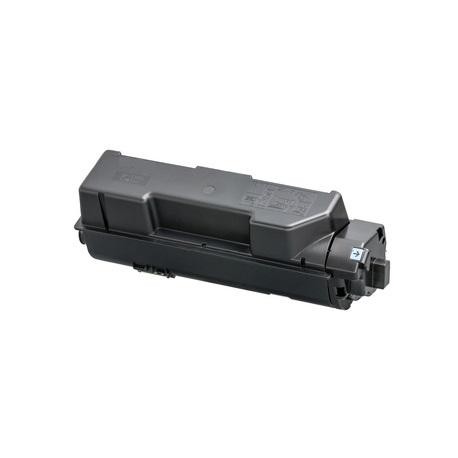 Senza chip Kyocera Ecosys P2040DN,P2040DW-7.2K1T02RY0NL0