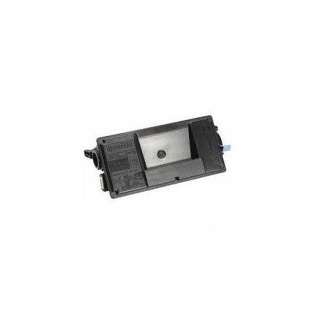 Senza chip Kyocera P3045,3050,P3055,P3060-12.5K1T02T90NL0