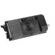 Senza chip Kyocera EcosysP3055dn,P3060dn-25.5K1T02T60NL0