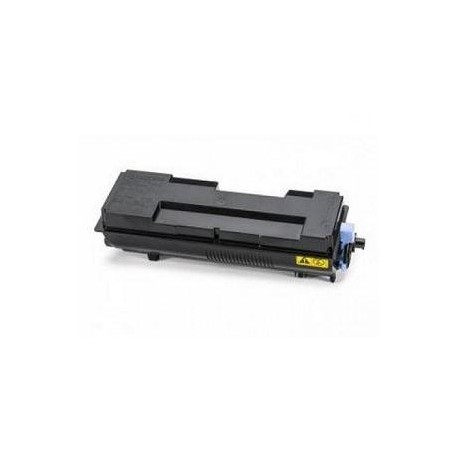 Toner compatible per Kyocera Ecosys P4040dn-15K1T02P70NL0