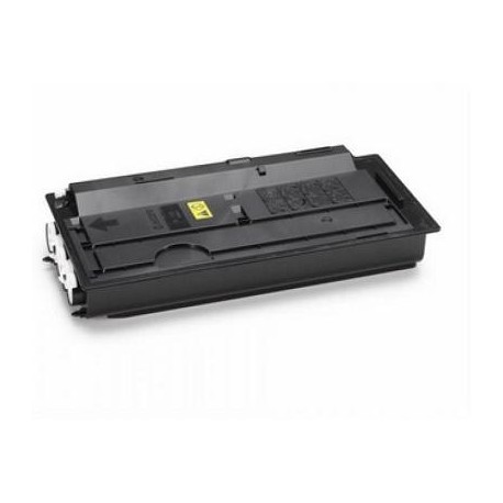 Toner compa Kyocera TASKalfa 3510i,3511i-35K1T02NL0NL0