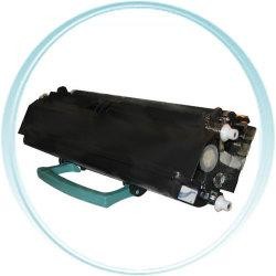 Toner compa Lexmark E250D/E250DN/E350/E352-3.5K0E250A31E 