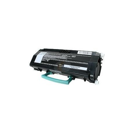 Toner compa Lexmark X264DN,X363DN,X364DW,X364DN-9KX264H11G