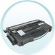 Toner compatible LEXMARK OPTRA E 120/E120N- 2K12016SE 