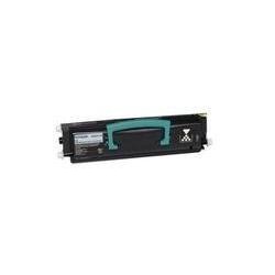 Toner rigenerate  Lexmark E450 Optra E450DN-11K0E450H2