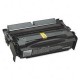 Toner rigenerate Lexmark Optra T430,T430D,T430DN-12K12A8425