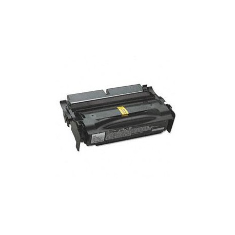 Toner rigenerate Lexmark Optra T430,T430D,T430DN-12K12A8425