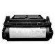 Com Lexmark T630,T632,T634, T630N,T632N-32K12A74620012A7365