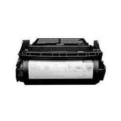 Com Lexmark T630,T632,T634, T630N,T632N-32K12A74620012A7365