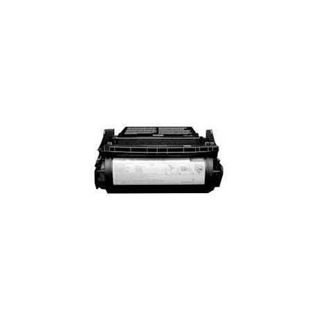 Com Lexmark T630,T632,T634, T630N,T632N-32K12A74620012A7365