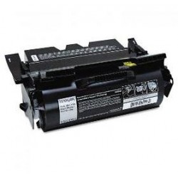 Toner Compa lexmar X650,X651,X652,X654,X656-25K0X651H11E