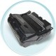 Toner com Lexmark T640,T640DN,T640DTN,T640N,T642-21K64016HE