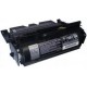 Compa Lexmark T644,T644N,T644DN,T644TN,T644DTN-32K64416XE