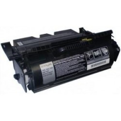 Compa Lexmark T644,T644N,T644DN,T644TN,T644DTN-32K64416XE