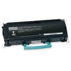 Toner Rig for  Lexmark X463,X464,x466-9KX463H11G