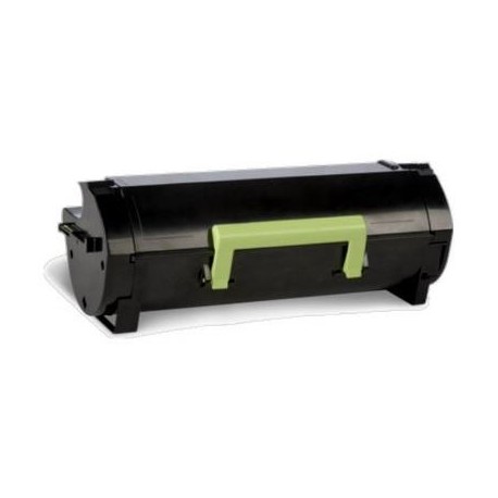 Toner Rig for Lexmark M1145,XM1145-16K24B6035