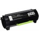 Toner Compa MX317/417/ 517/ 617/ MS317/417/ 517/ 617-2.5K