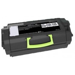 Toner Compa Lexmark MS817dn / MS818dn-11K53B2000