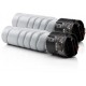 MPS 2x280g 164,165,184,185,195,215-11KA1UC050A3VW050 TN118