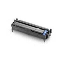 Toner compatible Oki B 410,430,440,460,470,480-3.5K43979102