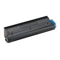 Toner Compa Oki B420,B430,440DN,MB460,MB470,MB-7K43979202