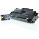 Toner com Oki Multifunzione MB260,MB280,MB290-5.5K01240001