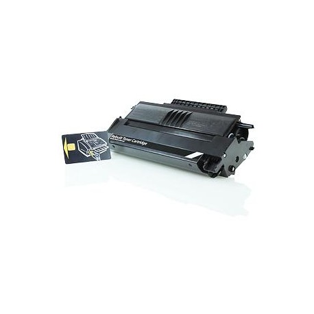 Toner com Oki Multifunzione MB260,MB280,MB290-5.5K01240001