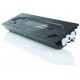 Toner+Vaschetta Com Olivetti 16MF,1600,200MF,2000-15KB0446