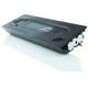 Toner+Vaschetta Olivetti D-Copia D-Copia 250 MF-15KB0488