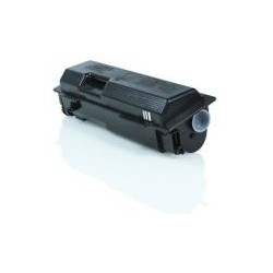 Toner compa Olivetti D-Copia 160,163MF,164MF-6KB0592