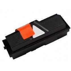 Toner compa Olivetti	PG L2028,D-Copia 283MF,284MF-7.2KB0740