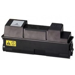 Toner +Vaschetta compa Olivetti	PG	PG L2045-20KB0812