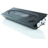 Toner+Vaschetta Olivetti D-Copia 1800MF,2000,2200-15KB0839