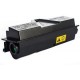 Toner compa Olivetti D-Copia 3003MF,3013MF,3014MF-3KB1009