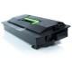 Toner+Vaschetta Olivetti D-Copia 25,300MF,400,500-34KB0381