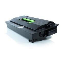 Toner+Vaschetta Olivetti D-Copia 25,300MF,400,500-34KB0381