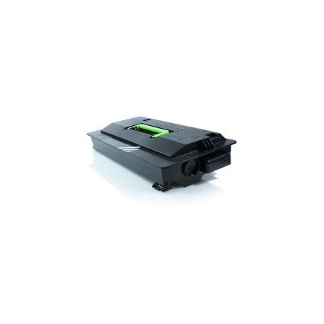 Toner+Vaschetta Olivetti D-Copia 25,300MF,400,500-34KB0381