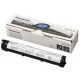 Toner Compa KX MB771 JT,261GX,263GX,773,781 JT-2KKX-FAT92X