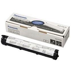 Toner Compa KX MB771 JT,261GX,263GX,773,781 JT-2KKX-FAT92X