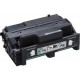 Toner Rig for Ricoh AP 400N,410N, Nashua P 7325.15KType 220