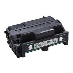 Toner Rig Ricoh AP400N,410N, Nashua P7325.15KType220400943