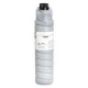 Toner compa Ricoh Aficio2015,2016,2018,2020.9KType1230-K161