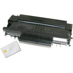 Toner compa for SP 1000SF/FAX 1140L/1180L .4KType SP1000