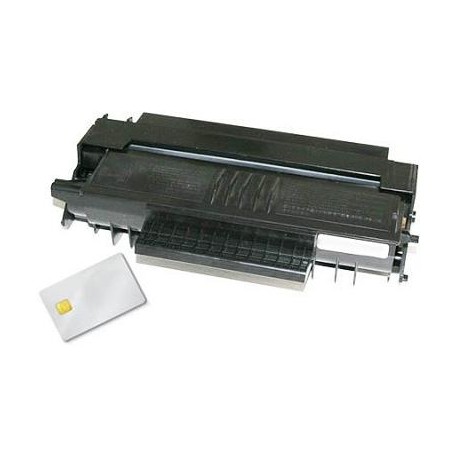 Toner compa for SP 1000SF/FAX 1140L/1180L .4KType SP1000