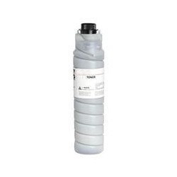 Toner Ricoh 1013,Infotec IS 2013F,Lanier Lan 5613F-7KK133